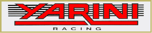 YariniRacing.com